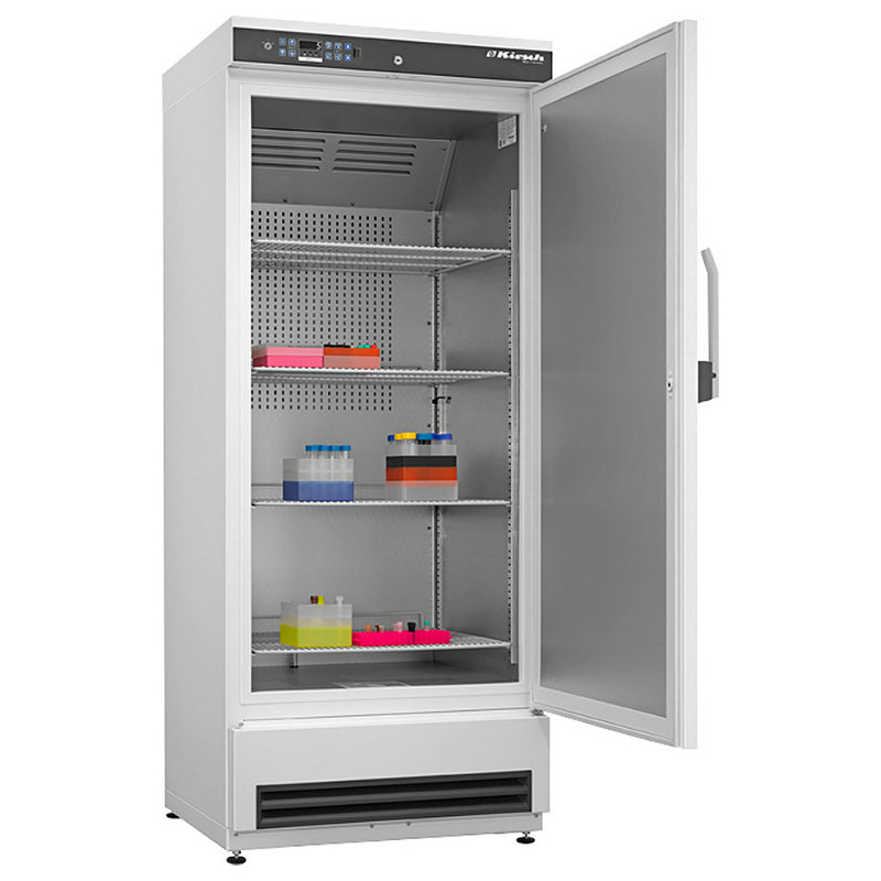Kirsch Laborkühlschrank LABO-468 PRO-ACTIVE