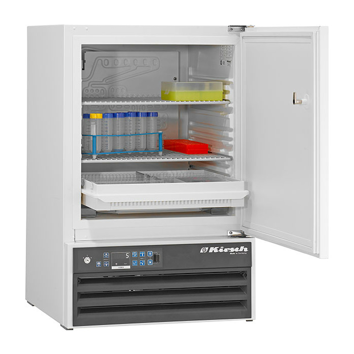 Kirsch Laborkühlschrank LABEX-105 PRO-ACTIVE
