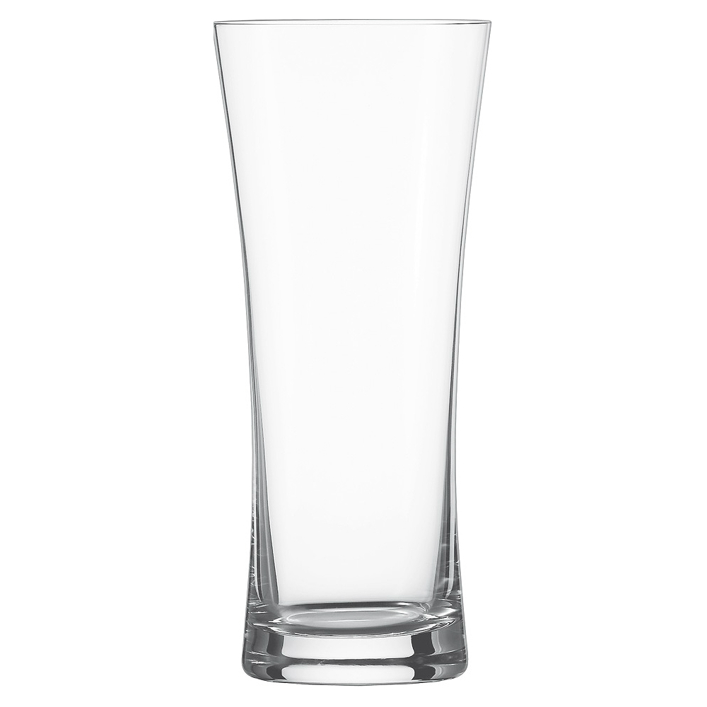 Lagerbierglas Beer Basic - 678 ml