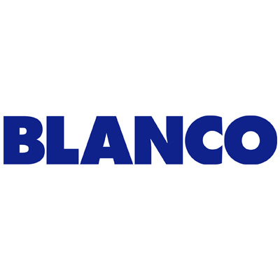 Blanco | B.PRO Hustenschutz