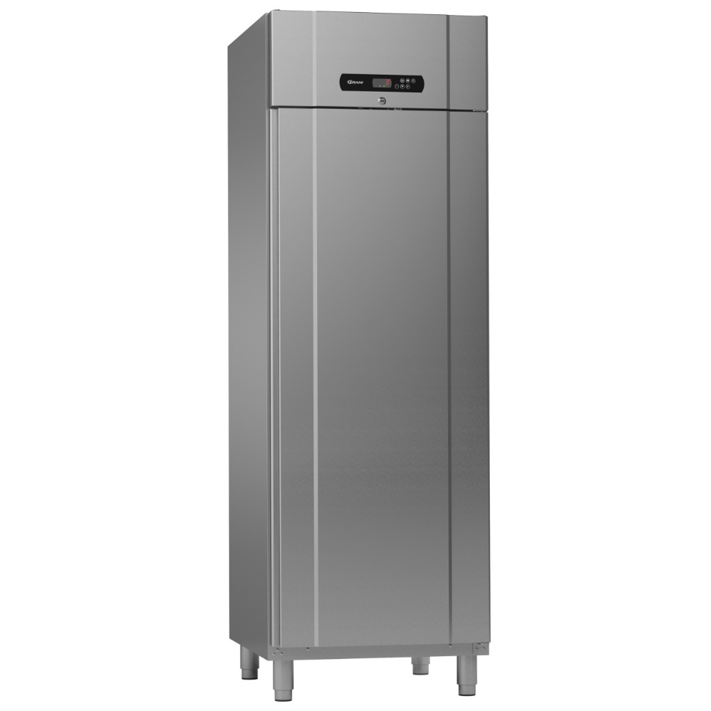 GRAM Kühlschrank Standard Plus K 69 FFG L2 3N