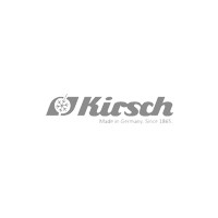 Kirsch Drahtrost 600 x 450mm