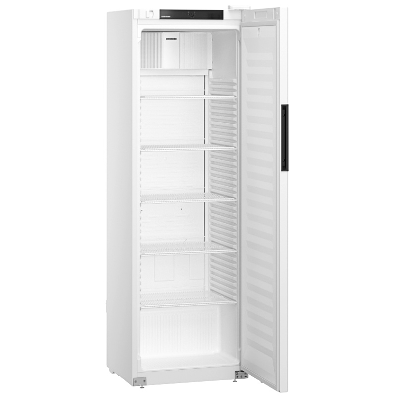 Liebherr Kühlschrank MRFec 4001-20
