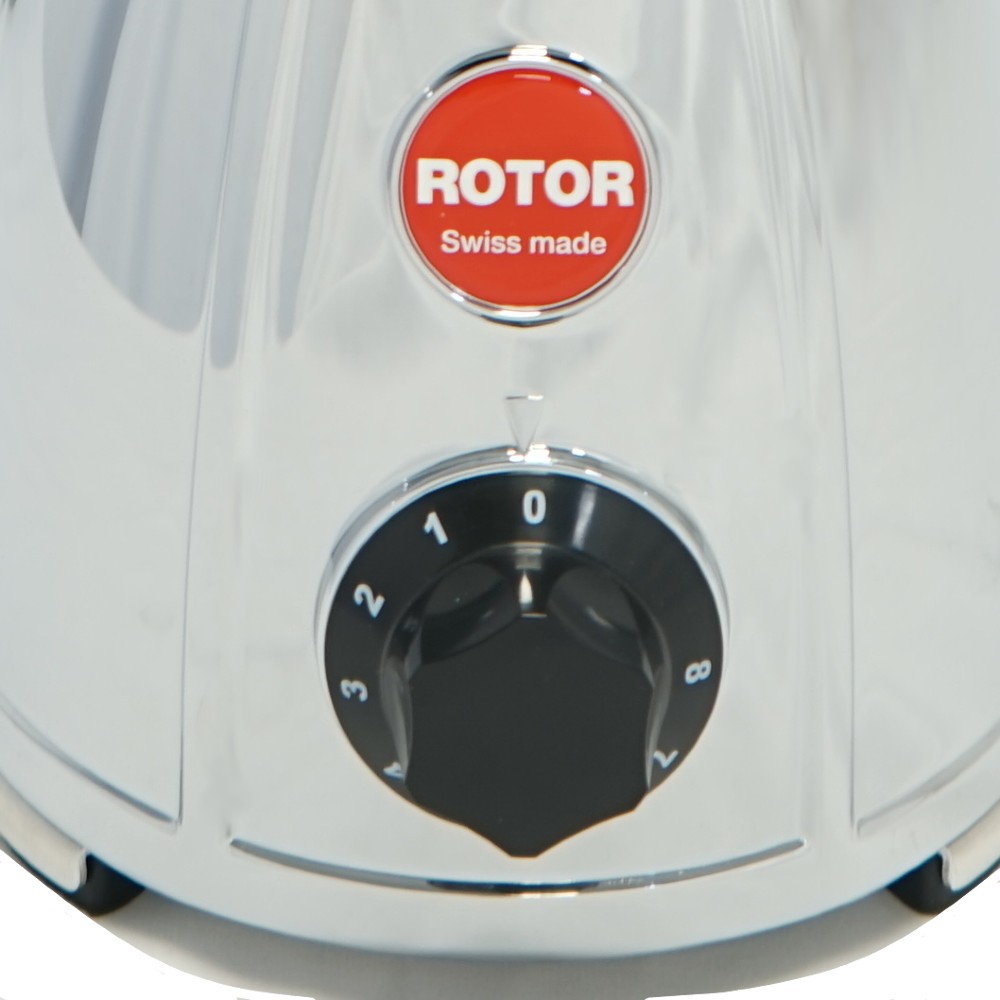 Rotor Motorblock Gastronom GK900