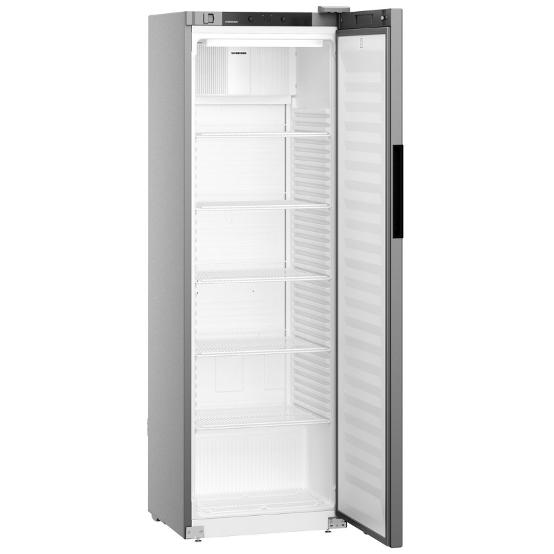 Liebherr Kühlschrank MRFvd 4001-20