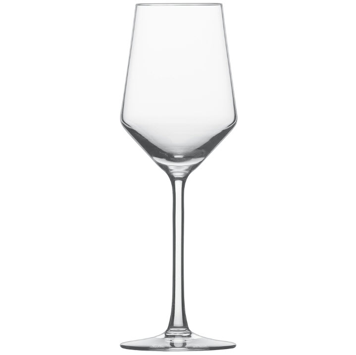 Schott Zwiesel Weißweinglas Riesling PURE - 300ml