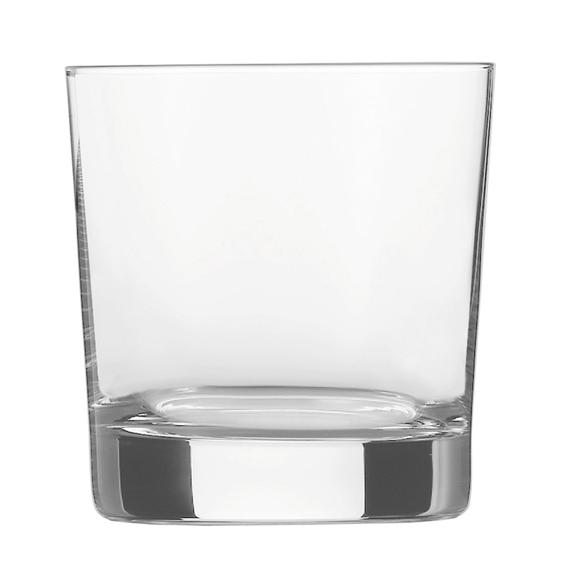 Whiskyglas Basic Bar Selection - 356ml