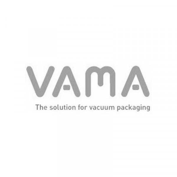 Vama Begasung  - VacBox 450