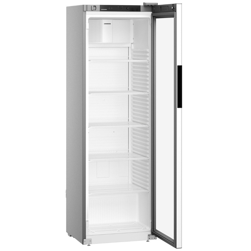 Liebherr Kühlschrank MRFvd 4011-20 mit Glastür