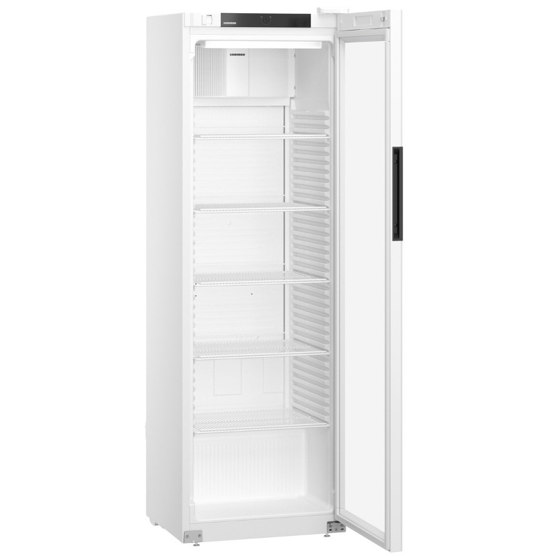 Liebherr Kühlschrank MRFvc 4011-20