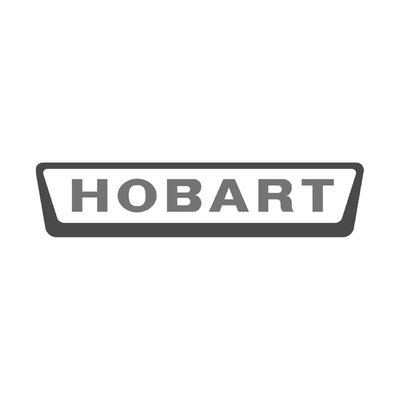 Hobart Beistelltisch