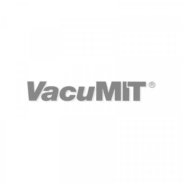 VacuMIT Vakuumier-Beutel Paket S 20