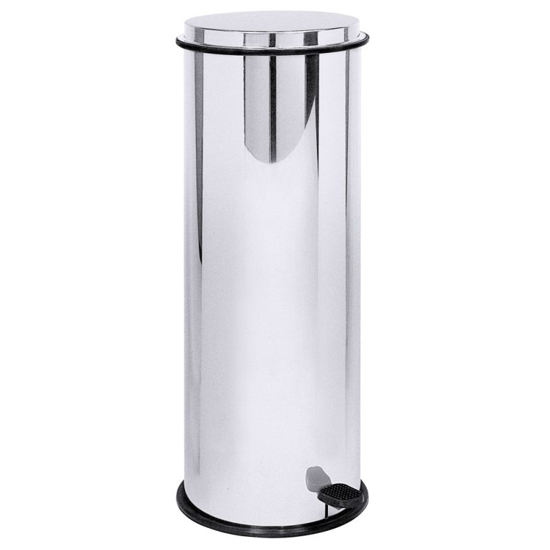 Contacto Abfallbehälter - 25 Liter