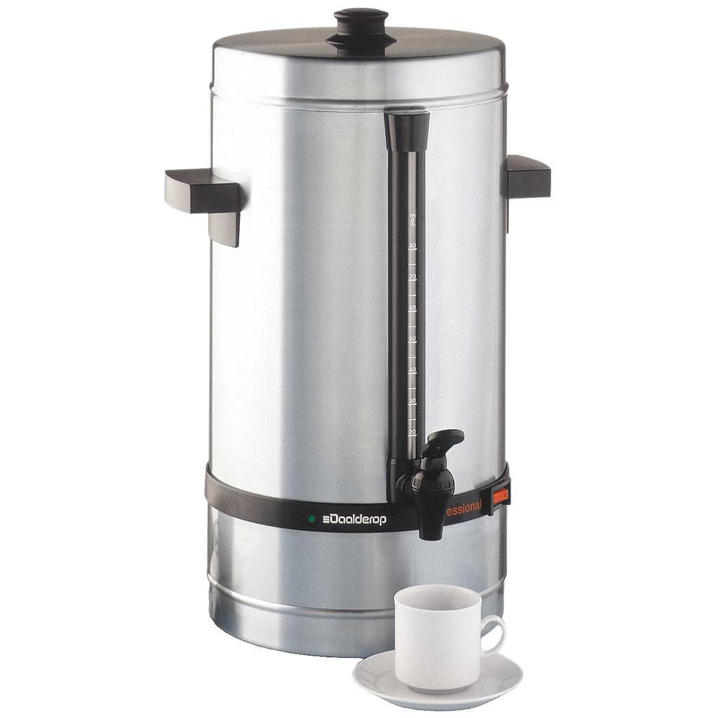 Neumärker Gastro Kaffeemaschine Aromaprofi 80 T