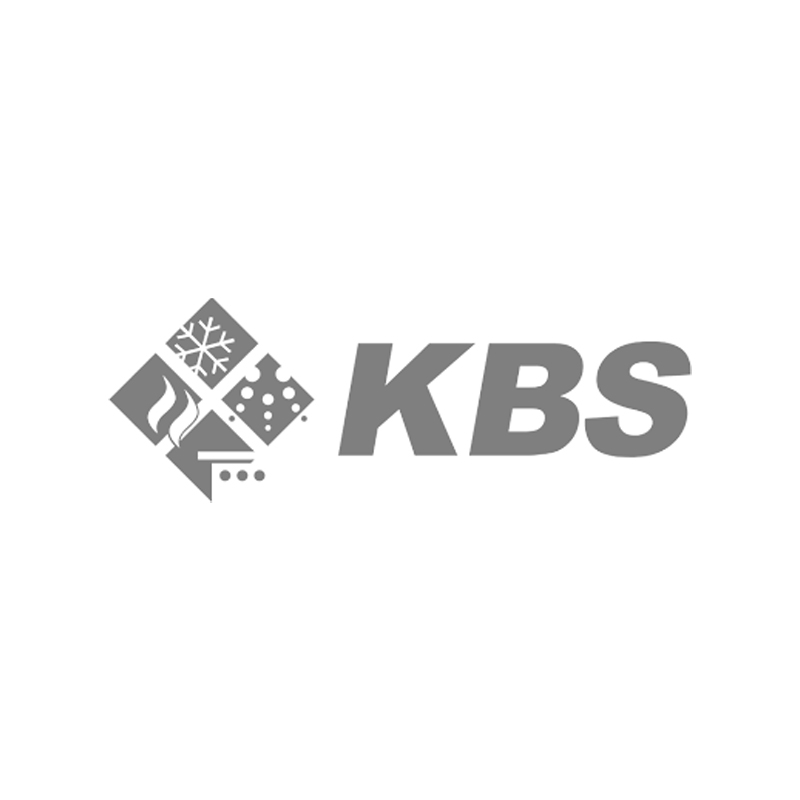KBS Seitenteil links