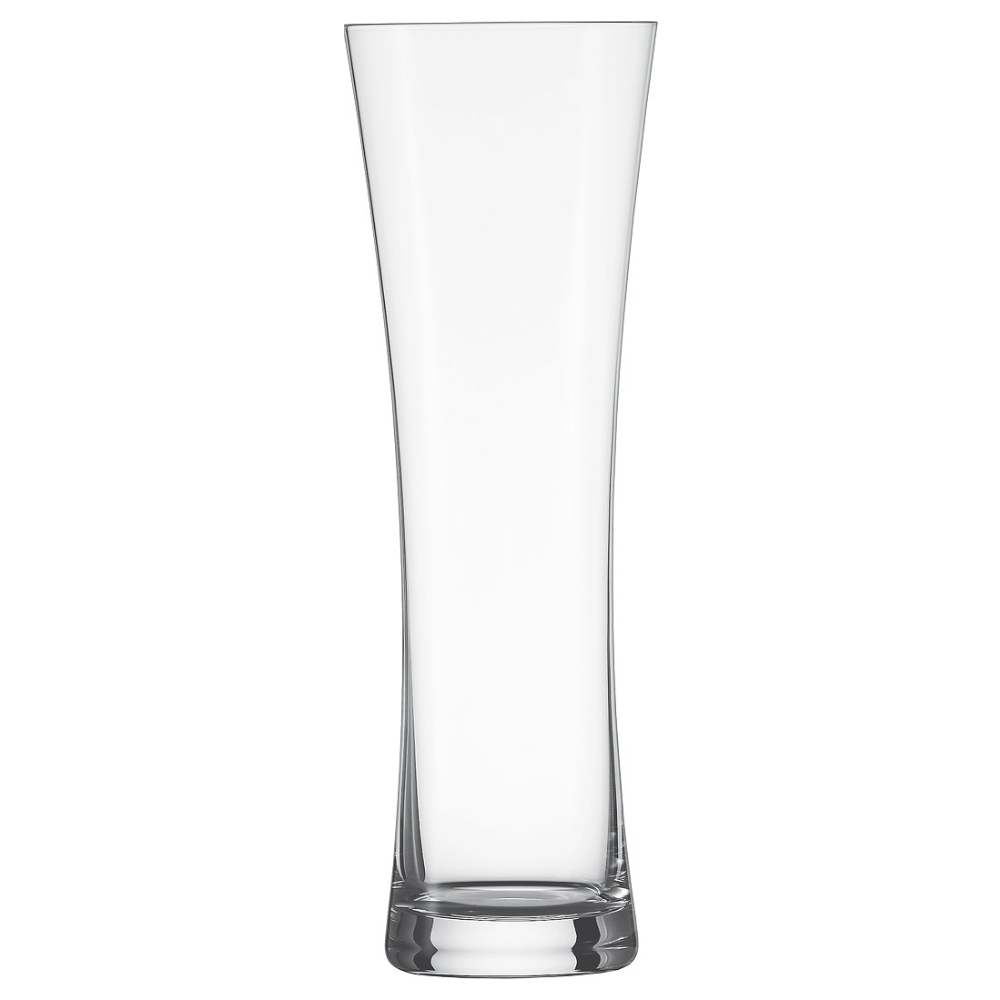 Weizenbierglas Beer Basic - 451 ml