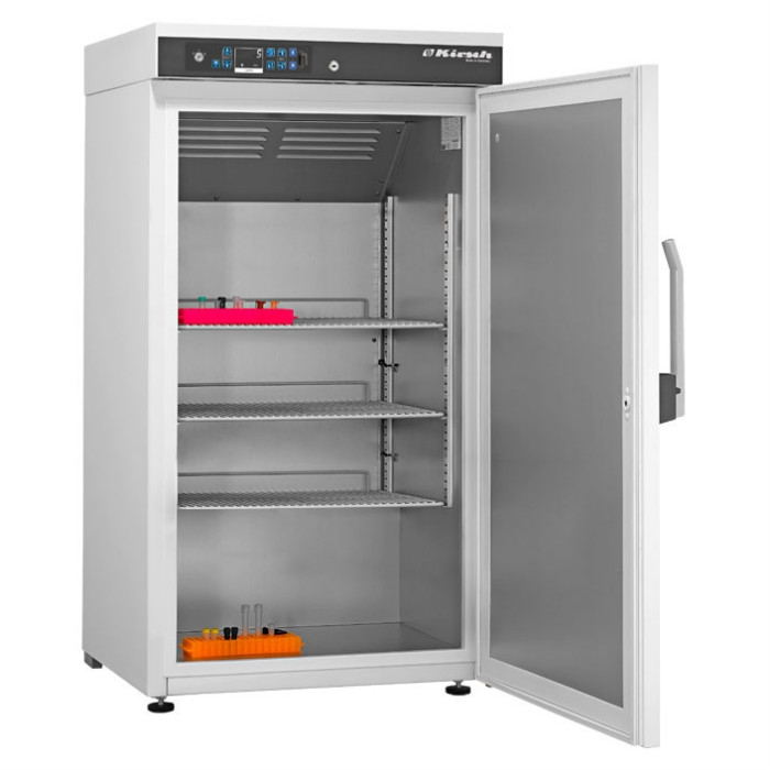 Kirsch Laborkühlschrank LABO-288 PRO-ACTIVE