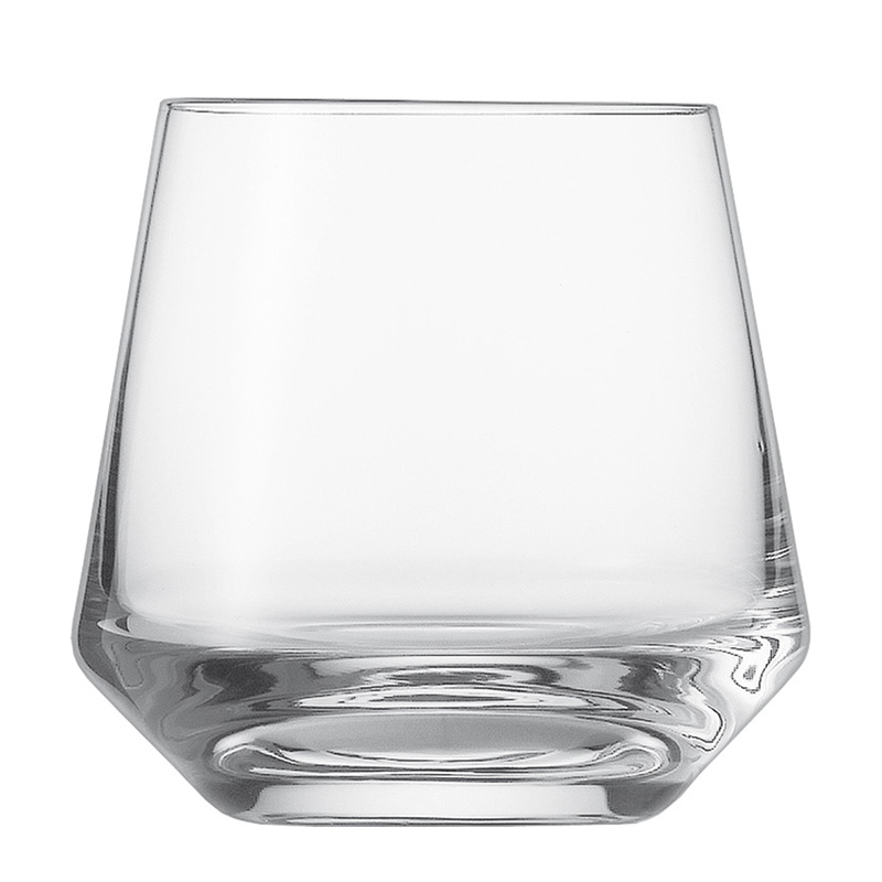 Schott Zwiesel Whiskyglas klein PURE - 306ml