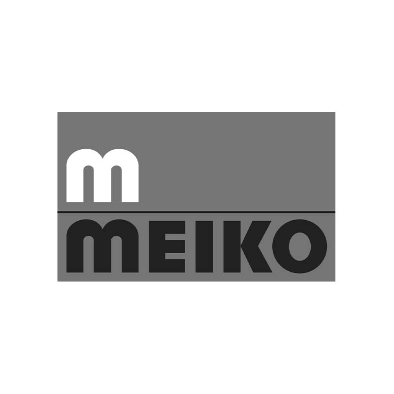 Meiko Tellerkorb Tellerkorb VKV 60/1 - B 600 x T 500 x H 100 mm