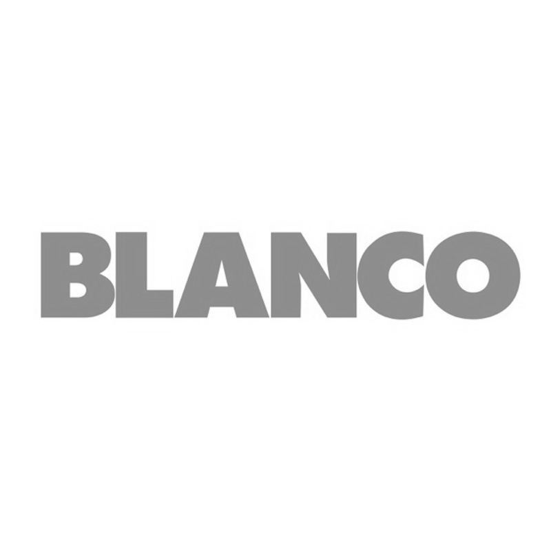 Blanco | B.PRO GN-Rost GN 2/3 - Edelstahl